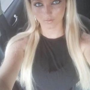 Meet your Posher, Lindsay